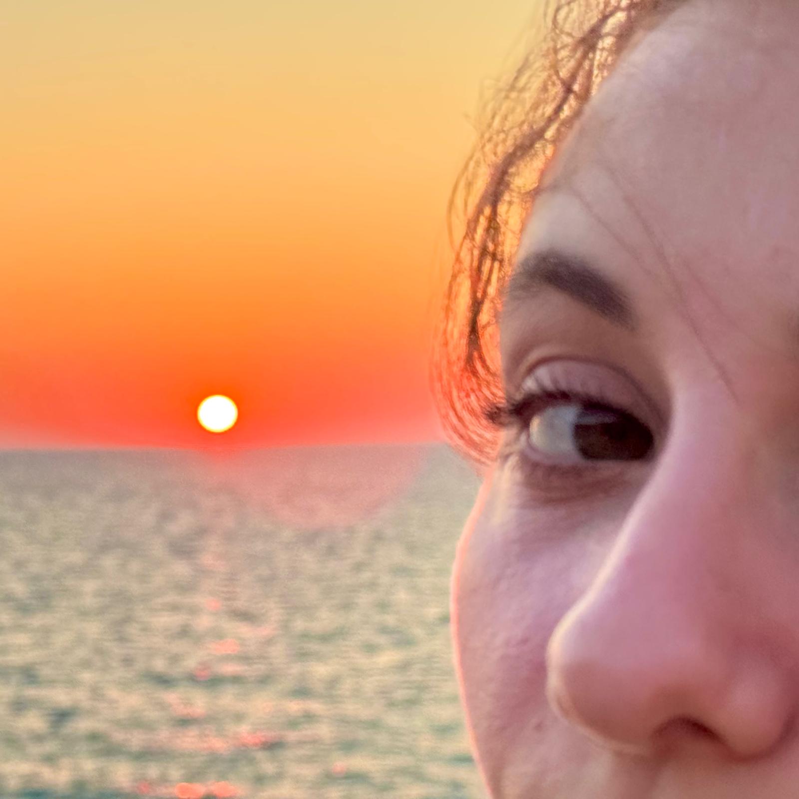 Elena Fatone